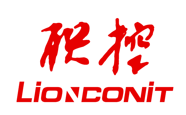 苏州联控信息科技有限公司
