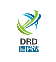 济南德瑞达数控有限公司