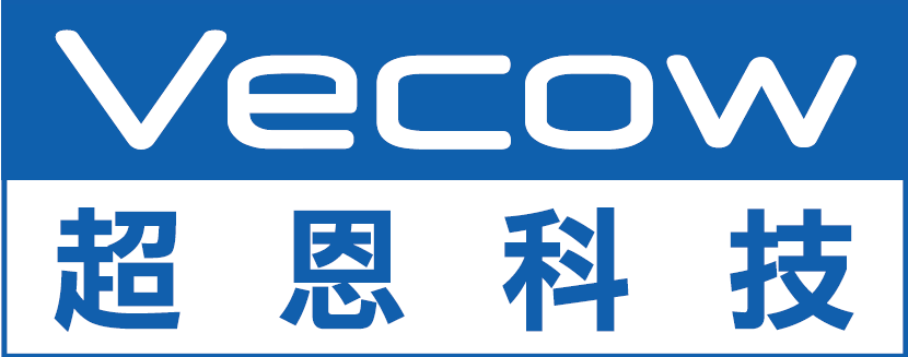 超恩股份有限公司
