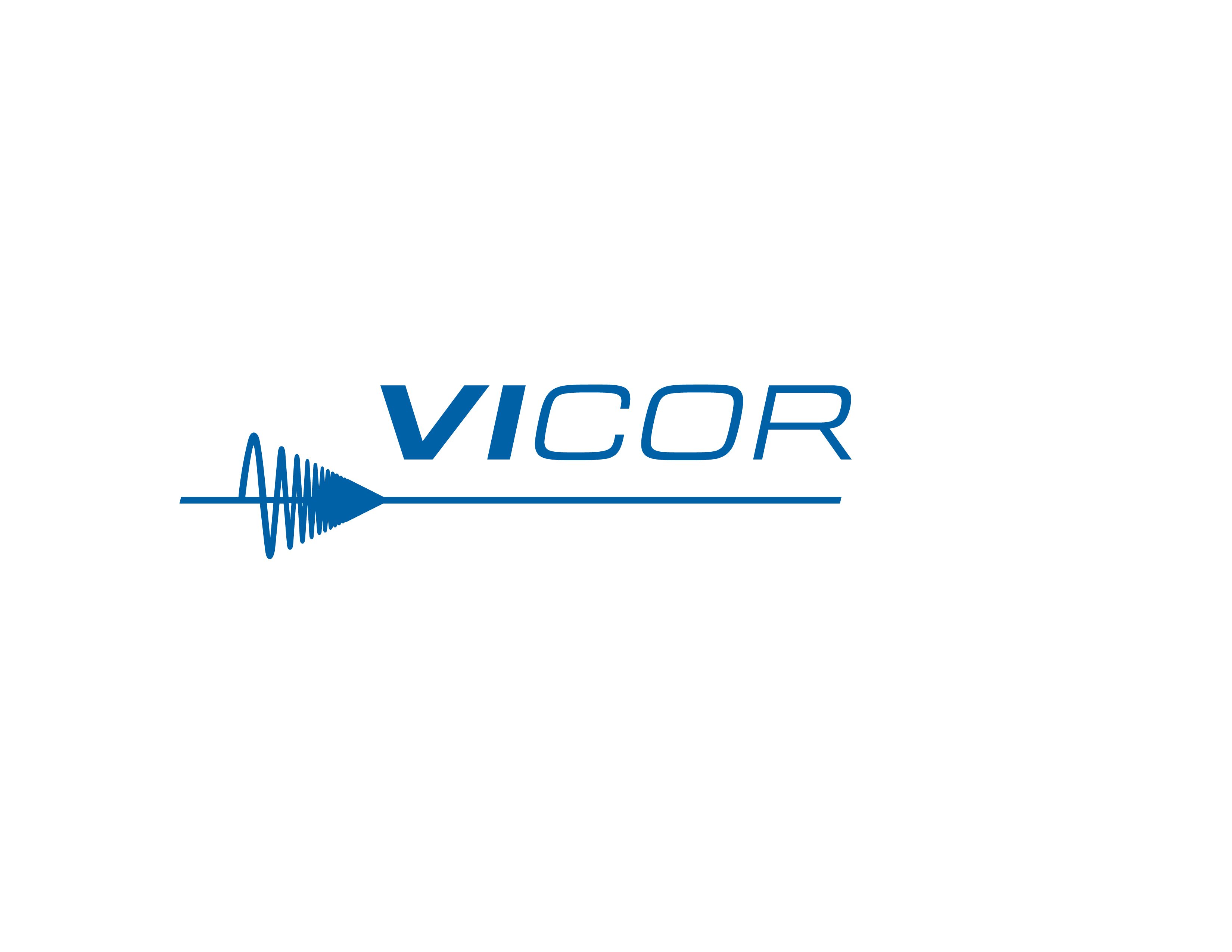 Vicor Corporation