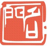 南京名门楼宇设备有限公司