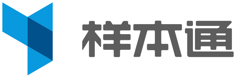 北京品冠天成科技有限公司