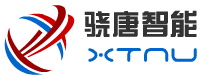 上海骁唐智能科技有限公司