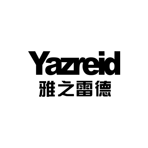 东莞市雅之雷德机电科技有限公司
