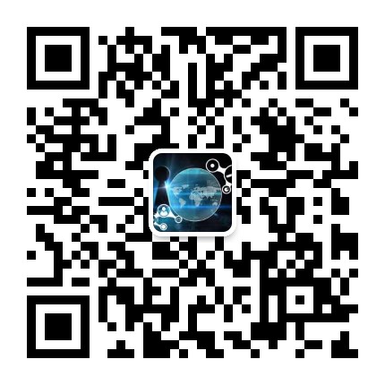 上海雉微自动化科技有限公司