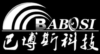 东莞市巴博斯自动化科技有限公司