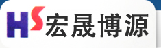 北京宏晟博源科技有限公司