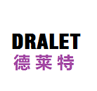 天津德莱特科技有限公司