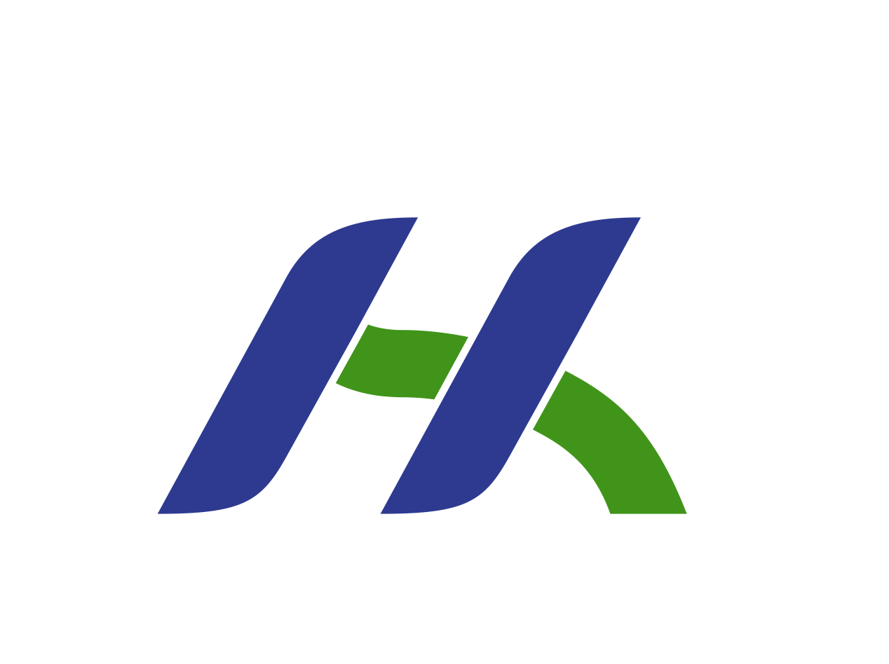 山东和信智能科技有限公司