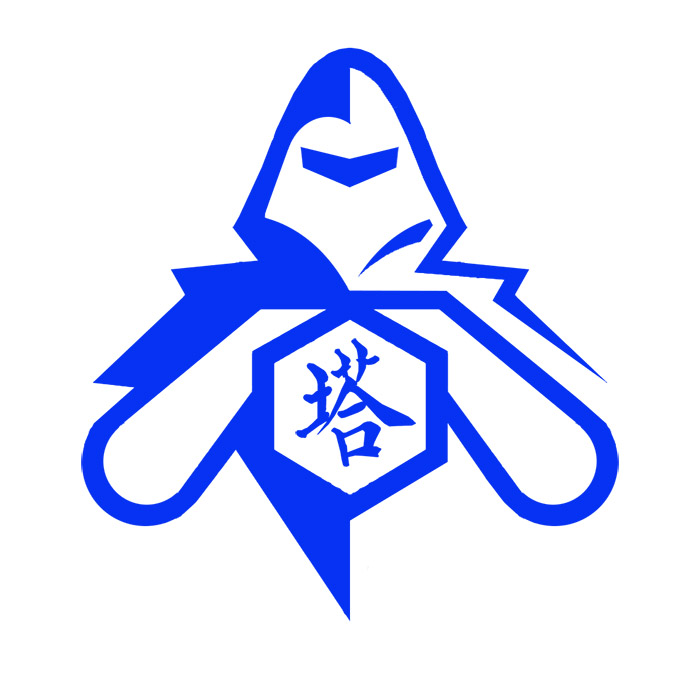 青海一塔网络科技有限公司