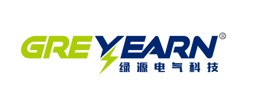 东莞市迪克莫利自动化科技有限公司