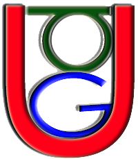 博寒展覽(上海)有限公司