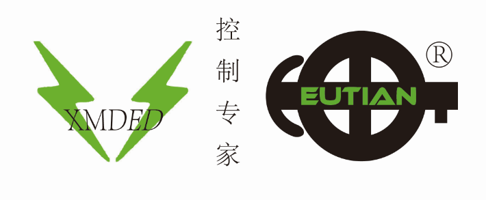 厦门德电电子科技有限公司