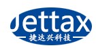 深圳市捷达兴科技有限公司