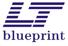 蘇州蘭普林特會展服務(wù)有限公司