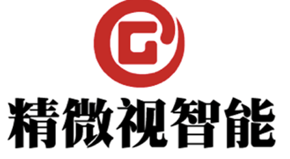 深圳市精视睿电子科技有限公司