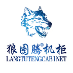 成都市狼牌金属制品有限公司