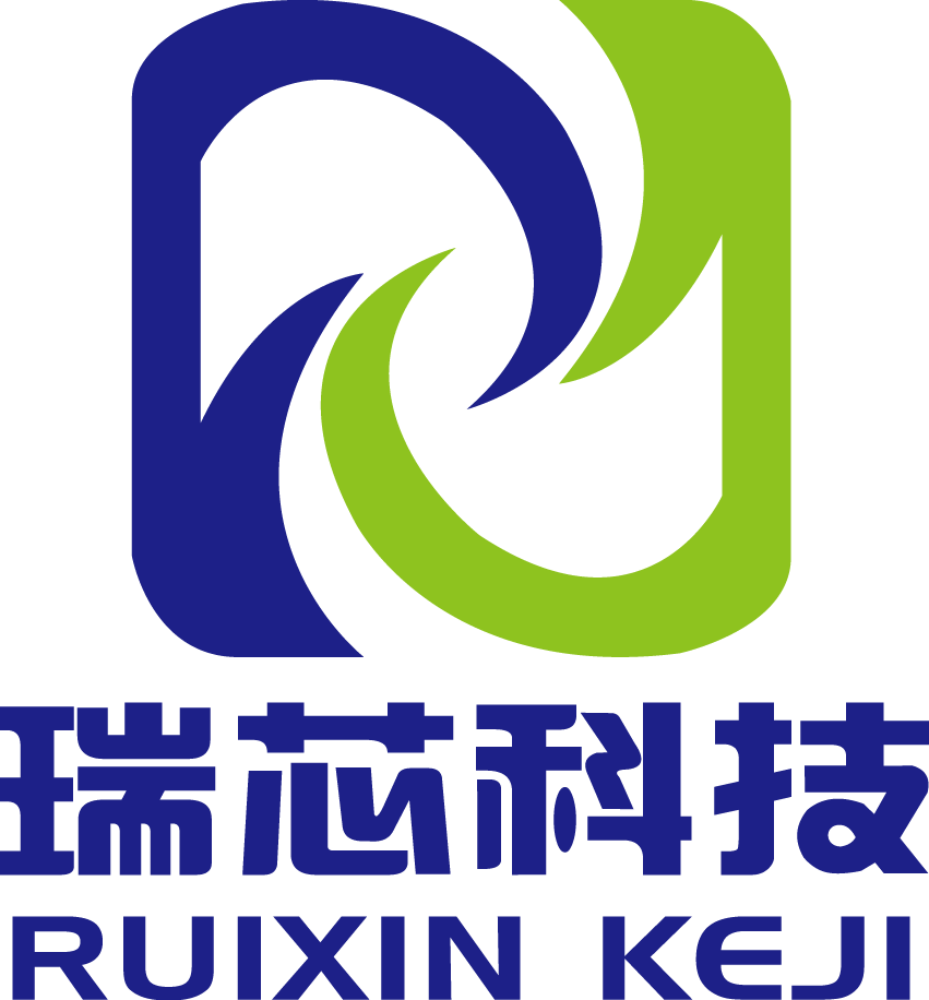 眉山瑞芯科技有限公司