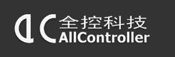 南京全控航空科技有限公司