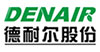 德耐尔节能科技（上海）股份有限公司