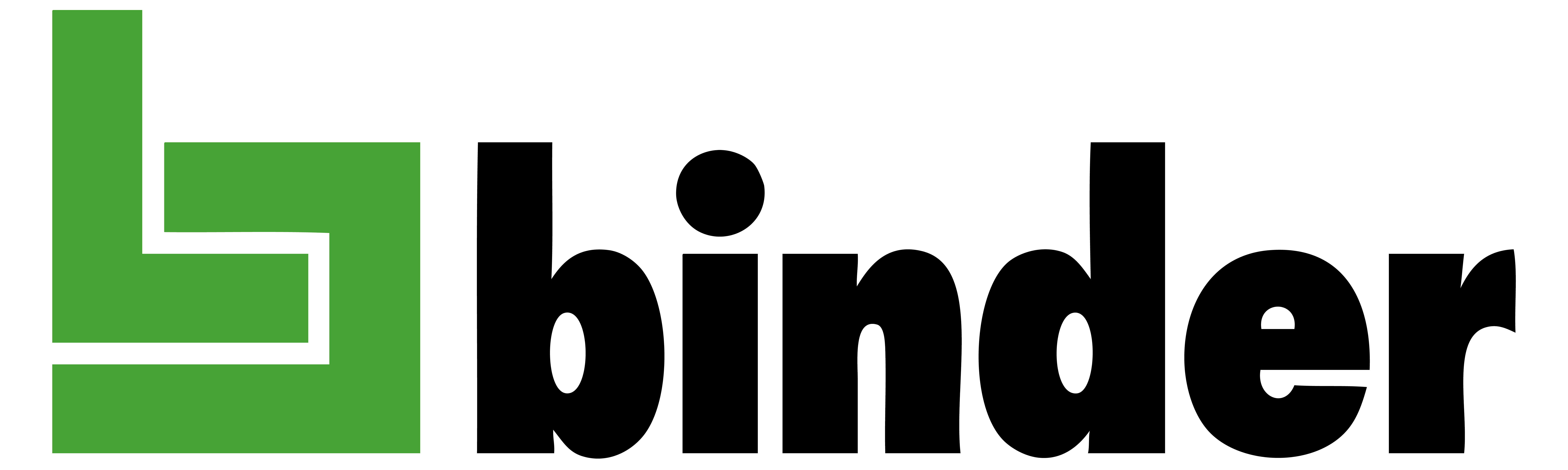 宾德连接器（南京）有限公司