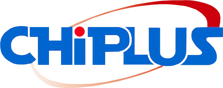 晶發半導體股份有限公司