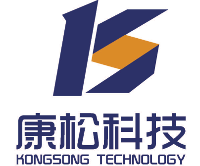 上海康松环保科技有限公司