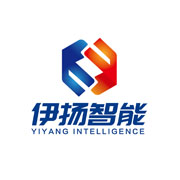 王承申测试企业