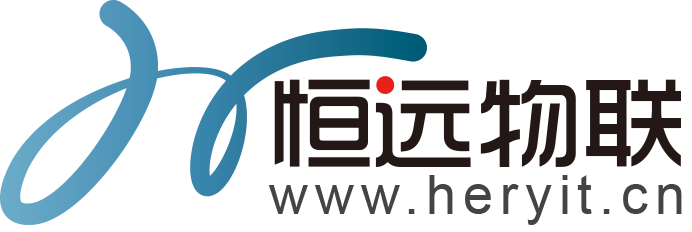成都至诚恒远物联网技术有限公司