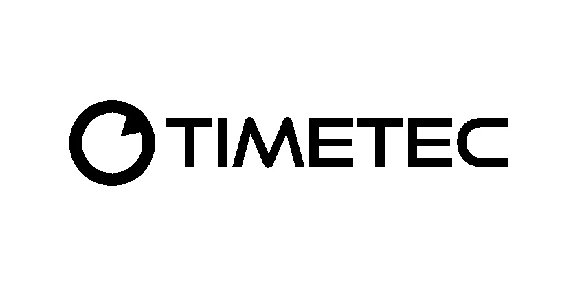 Timetec International Inc.