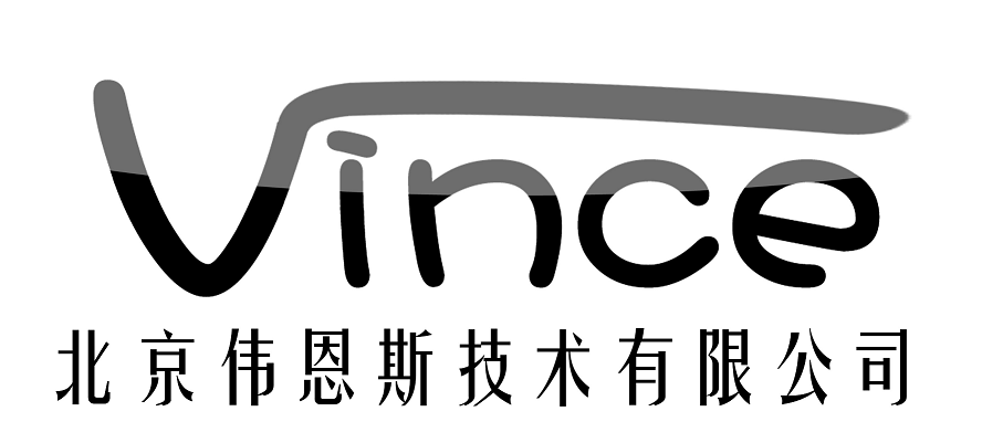 北京伟恩斯技术有限公司