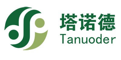 塔诺德（宁波）电气有限公司