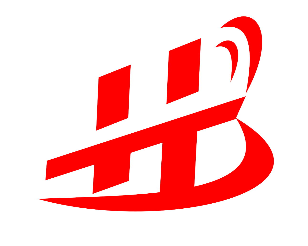 上海浩斌信息科技有限公司