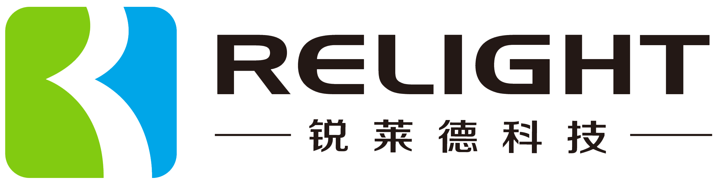 北京锐莱德科技有限公司