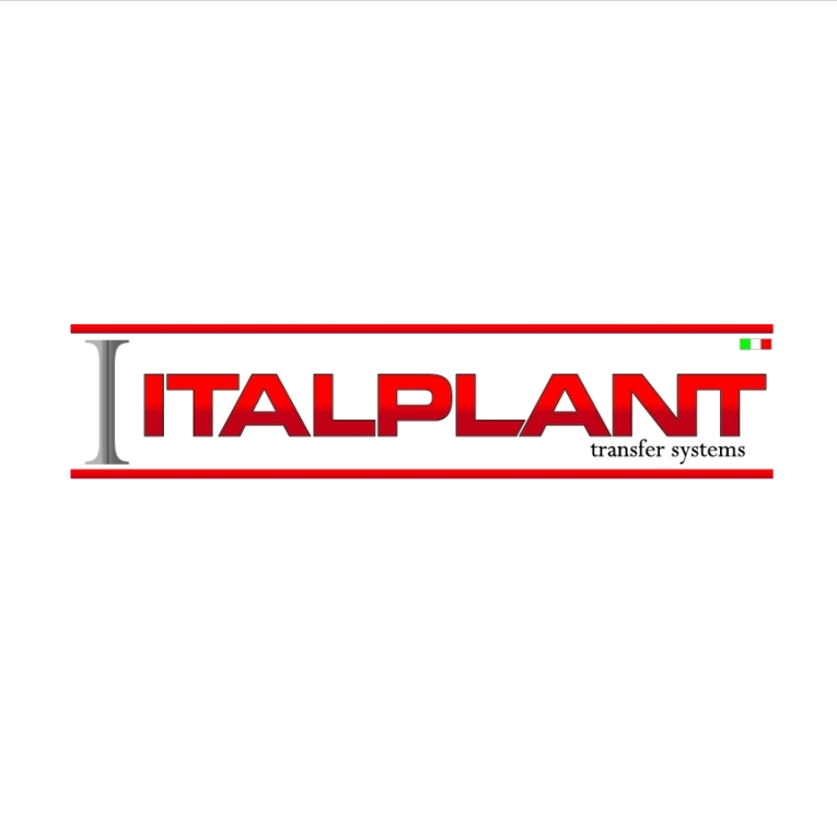 ITALPLANT s.r.l.