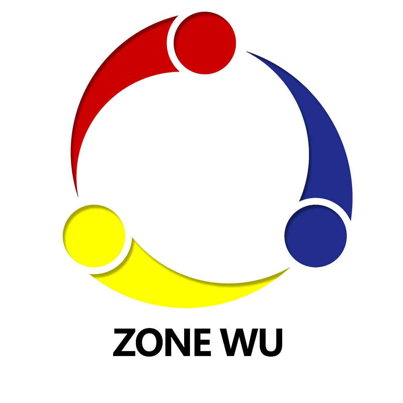 厦门众物智联科技有限公司