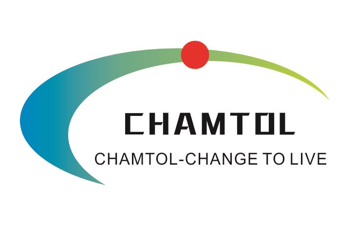 廣東創(chuàng)特力科技有限公司