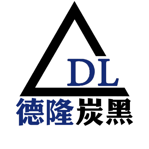 新乡市德隆化工有限公司