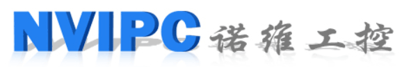 北京诺维世纪科技有限公司