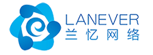 上海兰忆网络科技有限公司