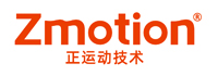 深圳市正运动技术有限公司