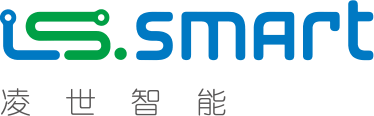 苏州凌世智能科技有限公司
