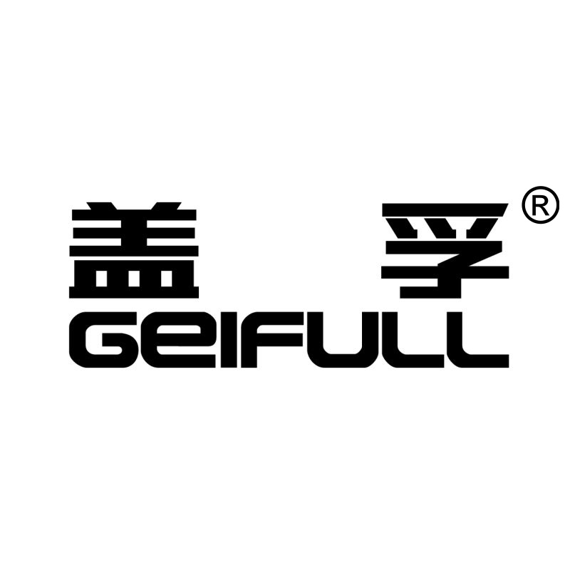 北京盖孚通信技术有限公司