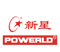 北京新星普德电源技术有限公司