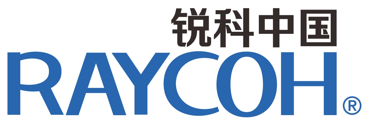 成都锐科软控科技有限公司