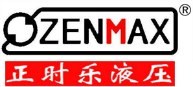 日照正时乐液压技术有限公司