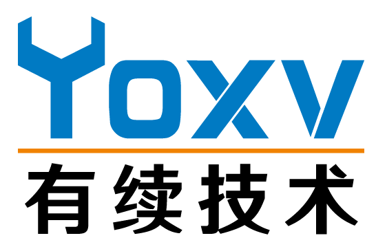 上海有续自动化技术有限公司