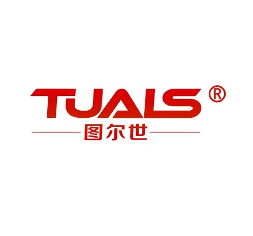 大连图尔世电源科技有限公司