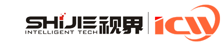 上海视界纵横智能科技有限公司