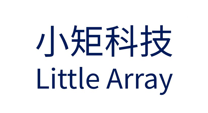 小矩科技（深圳）有限公司